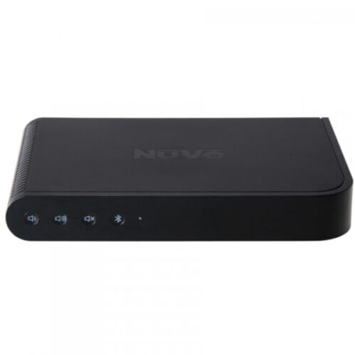 Nuvo P200 Bluetooth Wireless 2 Channel Player