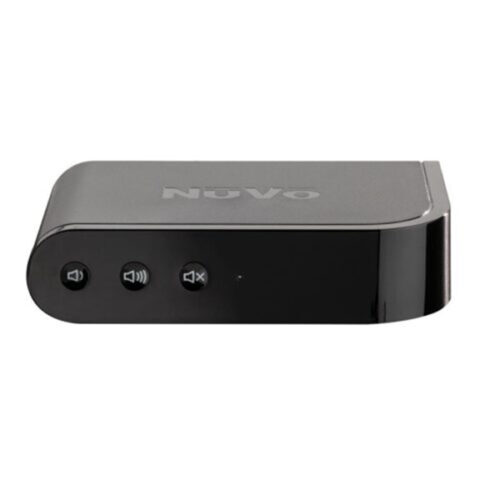 Nuvo P300 Wireless Player Preamplifier